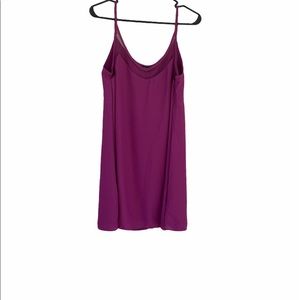 Amaryllis women’s short dress